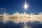 Morning River Mist_29302